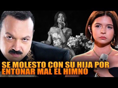 Video: L'Aguilar, Pepe E Angela, Provocano Polemiche Con L'iniziativa Per Le Celebrità