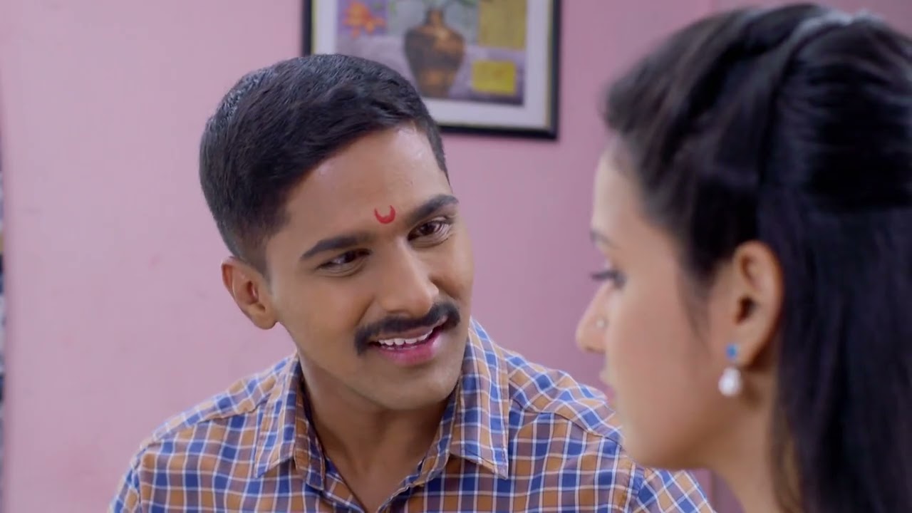 Lagira Zhala Jee - Full Ep - 610 - Jayshree, Sheetal, Ajinkya, Vikram - Zee Marathi