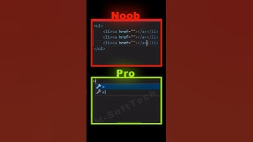 Junior Vs Senior Developer #programming #html #javascript #webdevelopment #html5 #webdesign  #css3