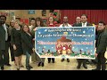 Jersey city bd of ed feb 29 2024 mtg