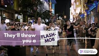 Purple Patch Social Media