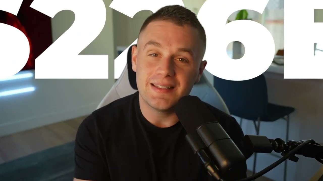 The Problem with Mark Zuckerberg Media 1Dylan John