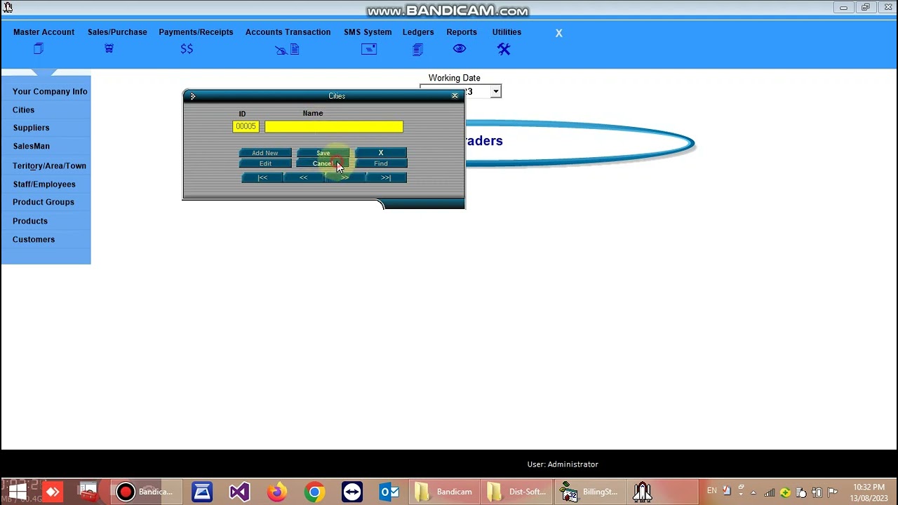 02  Cities Feed Karny ka Tarika