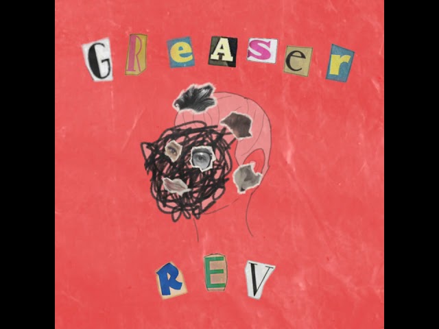 Watch 𝑅𝐸𝑉 - 𝐺𝑅𝐸𝐴𝑆𝐸𝑅 ♕ on YouTube Watch 𝑅𝐸𝑉 - 𝐺𝑅𝐸𝐴𝑆𝐸𝑅 ♕ on YouTube