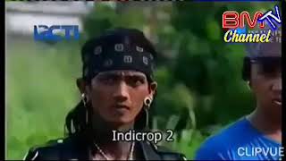 Kang Mus..'Kita adalah Keluarga'