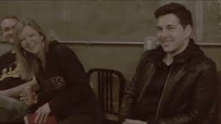 Dear Daria - Delaware Official Music Video