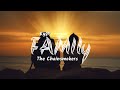 The Chainsmokers - Family (Lyrics) Ft. Kygo