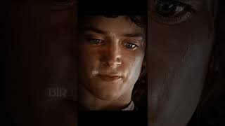 Hepsi̇ne Hükmedecek Tek Yüzük Yüzüklerin Efendisi