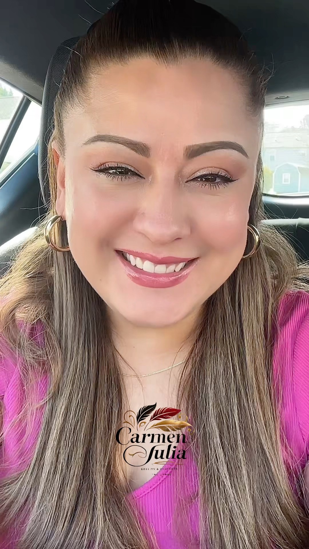 ✨Mi mejor regalo eres tú✨☺️??