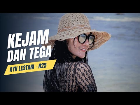 Full Album Pilihan Erika Syaulina Vol.2 || Cover Dangdut || Familys Group