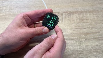 How to reset your Apple Watch Ultra 2 if you forgot your passcode erases all media, data & settings
