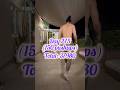Day 275 - (150 Pushups) Total: 37980/50000  Fist Pushups in 365 days #50000fpc #pushups
