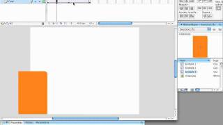 tutorial 40  - www.tuto-flash.com