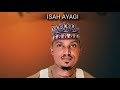 Isah Ayagi Halimatu Latest Hausa Music