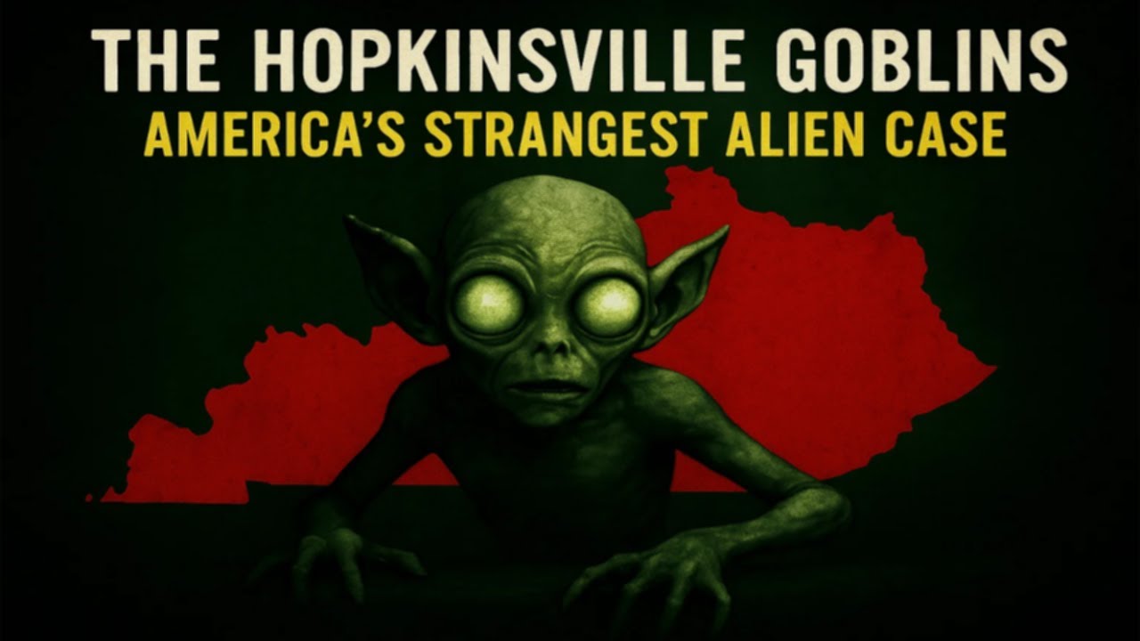 the-hopkinsville-goblins-america-s-strangest-alien-case-youtube
