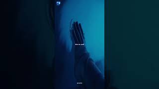 Conan Gray  Memories S  Whatsappstatus  Aesthetic  Edit English  Yous