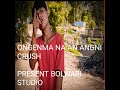 Ongenma na an agni crush ft rohim sangmaofficial music