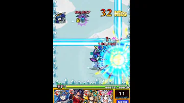 تحميل モンスト アクアドラゴン 覇者の塔