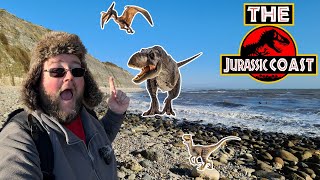 They cant be that hard to find! (Mini Tour Part 3)
Get an exclusive Surfshark deal! Enter promo code URBAN to get up to 6 additional months for free at https://surfshark.deals/URBAN
This week my mini tour takes me to Lyme Regis in the motorhome, Im not gonna say it was easy getting there because it really wasnt, there was road closures, rain, snow, fog...you name it it happened to me!
This is the last stop on this mini tour of the south coast and Im on a mission and that to find my very own fossil on the jurassic coast of Lyme Regis to give to my nephew Liam, he loves all that stuff and it would be so cool to find my own and give it to him.
Have you ever been fossil hunting? I would really REALLY love some hints, tips and advice on where and how to find them. It would be great to find my own and keep it on display in the motorhome, let me know in the comments below.
โ
Starlink - One Month FREE!
โช๏ธ https://urbanhq.co/starlink
๐ฅ Make sure youre subscribed to the channel to not miss out on new motorhome, vanlife and travel video!
๐น NEW video every week! https://www.youtube.com/TheUrbanMotorhome/?sub_confirmation=1
Making Van Life Easier
๐ฅ I love anything and everything that makes van life and living on the road full time easier and in the last years Iโve learnt what works and what doesnโt!
๐ ๏ธ https://urbanhq.co/gear
Useful Videos
๐ Motorhome Wild Camping 101 - https://www.youtube.com/watch?v=AO4q7bA9DjE
๐ท How much does Van Life Cost - https://www.youtube.com/watch?v=5e8ZliQLrOc
๐ฐ Where to find water - https://www.youtube.com/watch?v=nTdSJjsV8Hk&
๐ Charging the Motorhome from EV points - https://www.youtube.com/watch?v=aNebrf4taJ8
๐ Van Life without an address - https://www.youtube.com/watch?v=yrHek909deY
๐บ Motorhomes & Alcohol - https://www.youtube.com/watch?v ET8Cp_H0CQ
๐ New to Motorhomes? - https://www.youtube.com/playlist?list=PLRc9cu4LiQYvjuYToNLShEfM2TxGf3Epd
๐ Binge Watch from the start! - https://www.youtube.com/playlist?list=PLRc9cu4LiQYsz2dHX9h5kyYZEcavUy0SI
Connect with me!
๐ท Instagram: https://www.instagram.com/the_urban_motorhome
๐ Facebook: https://www.facebook.com/UrbanMotorhome
โช TikTok: https://www.tiktok.com/@theurbanmotorhome
๐๏ธ Website: https://www.theurbanmotorhome.com
๐น Subscribe to the Channel: https://www.youtube.com/TheUrbanMotorhome/?sub_confirmation=1
Disclosures: All opinions are my own. Sponsors are acknowledged. Some links in the description are affiliate links that if you click on one of the product links, Iโll receive a commission at no additional cost to you. As an Amazon Associate I earn a small commission from qualifying purchases. Thank you.
#Motorhome #LivingInAMotorhome #VanLife They cant be that hard to find! (Mini Tour Part 3)