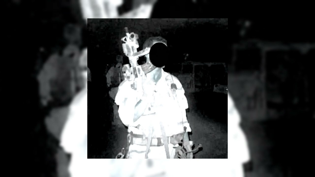 XEOE, ilyhiryu, ousdei - CALITHE (Super slowed to perfection)