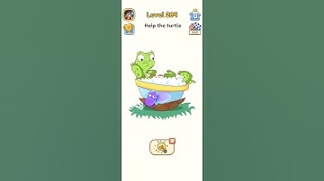 dop 3 game part 130 #funny #game #dop3 #dop2