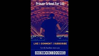 Unknown Sessions Vol 1