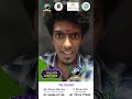 குமரி கொண்டாட்டம் - Joly O Jimkhana  #celebration #holycross #dance Sep 30 Saturday 4.:00 pm
