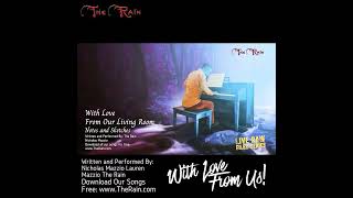 1OTQ4 42 T8CD100 Piano The Cold Chills To The Bone Yet Just As You Promised I'm Never Alone Sonata N