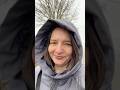 Как изменились мои утренние маршруты.