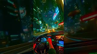 Peek At The Future Track #viral