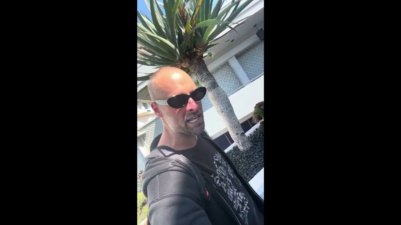 The last leusickdiamondeyez/geminwise videos aug2024 (archive, neutral reporting)