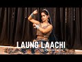 Renuka panwar  laung laachi haryanvi song  riya singh thakur