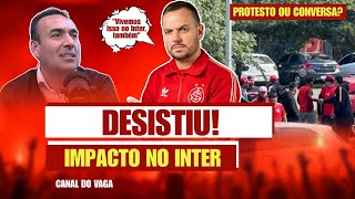 Download Lagu GRÊMIO PERDEU O MECENAS | LADO BOM E LADO RUIM PARA O INTER | PROTESTO OU CONVERSA? | ROGER NÃO FOI MP3 Download Lagu GRÊMIO PERDEU O MECENAS | LADO BOM E LADO RUIM PARA O INTER | PROTESTO OU CONVERSA? | ROGER NÃO FOI MP3