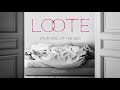 Loote - Your Side Of The Bed Acoustic Audio Loote - Your Side Of The Bed Acoustic Audio