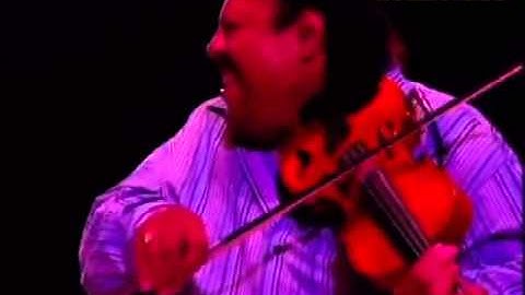Steve Miller Band Abracadabra