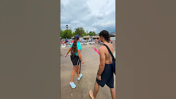 If You Bump Into Her Say Hi Travel Oldforge Themepark Waterpark Upstateny Exploreny 