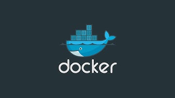 Run a hello world docker container