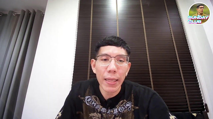 14/07/2568 อัพเดตแก๊ง 5 ยอดกุมาร/ผีชอบจอห์นแต่ยังไม่ยื่น/ทวนเซเบ้ฟ้องผีเอาค่าชดเชย