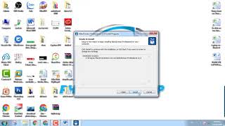 Able2Extract 12 Pro - Phần Mềm Chuyển Pdf Sang Word Không Lỗi Font