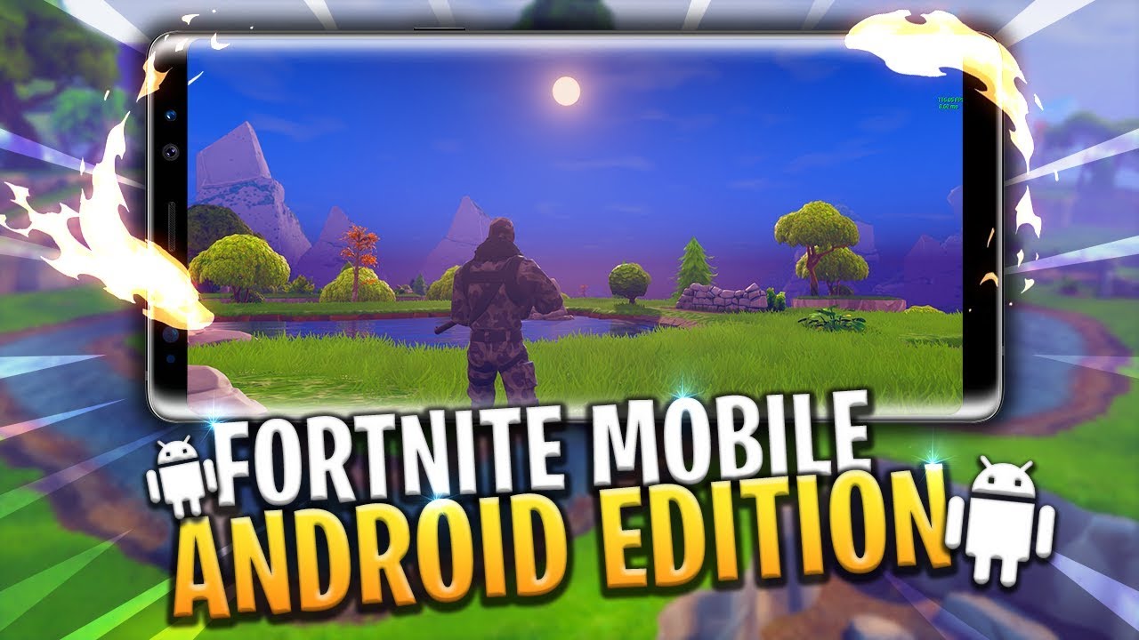 Fortnite Mobile Android Release Fortnite Working On Iphone 6 - fortnite mobile android release fortnite working on iphone 6 fortnite battle royale