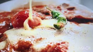 Khayal Restaurant Jeddah Park