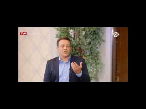 بهترین دندانپزشک تهران