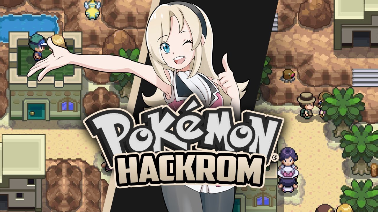 pokemon revolution online hack 2019 pokemon revolution online hack 2019