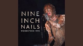 洋楽 Nine Inch Nails Happiness In Slavery 12\" Happiness In Slavery (Remastered) - Live - song and lyrics