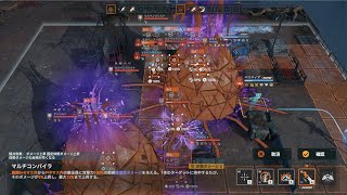 ドールズフロントライン2【ドルフロ2】　2025/08/24　遠征功績 「ペリティア・不思議な子猫ちゃん」「クルカイ・私だけで充分よ」
