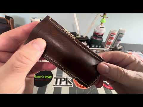 @AWCustomDesigns slip!!! @RedEyedPatriot