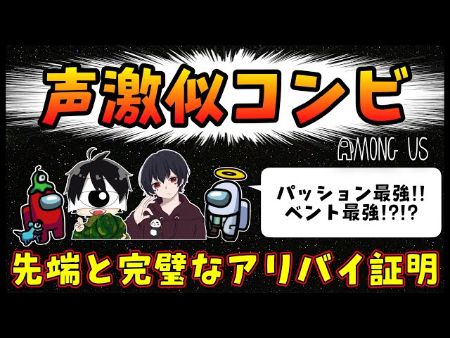 なつめ先生の人気動画 Youtubeランキング なつめ先生の人気動画 Youtubeランキング