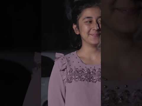 Zirapcha 5 mavsum qizaloq Madina