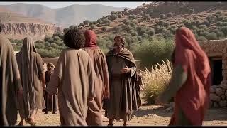 Jesus Warned Us First (Chapter 2 Excerpt) | False Christs, False Teachers & Deception