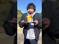 ISSEI funny video ??? | ISSEI Best TikTok January 2022 Part 7 #shorts